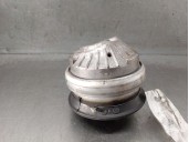 Recambio de soporte motor derecho para mercedes-benz clase e (w211) e 270 cdi (211.016) referencia OEM IAM A2112400517 A21124005