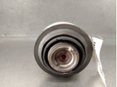 Recambio de soporte motor derecho para mercedes-benz clase e (w211) e 270 cdi (211.016) referencia OEM IAM A2112400517 A21124005