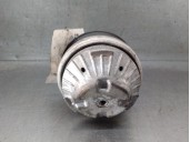 Recambio de soporte motor derecho para mercedes-benz clase e (w211) e 270 cdi (211.016) referencia OEM IAM A2112400517 A21124005