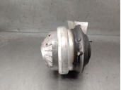 Recambio de soporte motor derecho para mercedes-benz clase e (w211) e 270 cdi (211.016) referencia OEM IAM A2112400517 A21124005