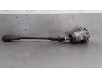 Recambio de palanca cambio para iveco daily ii caja/chasis 49-10 (13050211, 13050231, 13050304, 13050311, 13050331,... referenci