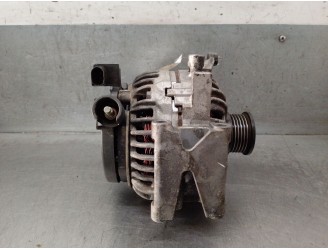 Recambio de alternador para mercedes-benz clase e (w211) e 270 cdi (211.016) referencia OEM IAM A0121545902 0124025002