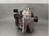 Recambio de alternador para mercedes-benz clase e (w211) e 270 cdi (211.016) referencia OEM IAM A0121545902 0124025002