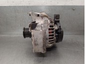 Recambio de alternador para mercedes-benz clase e (w211) e 270 cdi (211.016) referencia OEM IAM A0121545902 0124025002