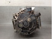 Recambio de alternador para mercedes-benz clase e (w211) e 270 cdi (211.016) referencia OEM IAM A0121545902 0124025002