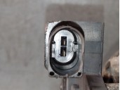 Recambio de alternador para mercedes-benz clase e (w211) e 270 cdi (211.016) referencia OEM IAM A0121545902 0124025002