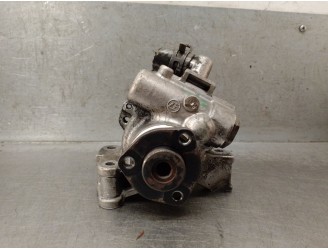 Recambio de bomba servodireccion para mercedes-benz clase e (w211) e 270 cdi (211.016) referencia OEM IAM A0034660101 A003466000