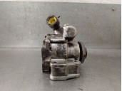 Recambio de bomba servodireccion para mercedes-benz clase e (w211) e 270 cdi (211.016) referencia OEM IAM A0034660101 A003466000