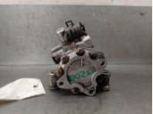 Recambio de bomba servodireccion para mercedes-benz clase e (w211) e 270 cdi (211.016) referencia OEM IAM A0034660101 A003466000