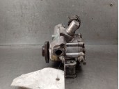 Recambio de bomba servodireccion para mercedes-benz clase e (w211) e 270 cdi (211.016) referencia OEM IAM A0034660101 A003466000