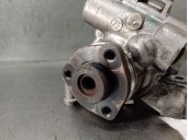 Recambio de bomba servodireccion para mercedes-benz clase e (w211) e 270 cdi (211.016) referencia OEM IAM A0034660101 A003466000