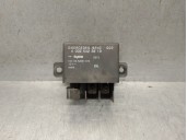 Recambio de modulo electronico para mercedes-benz clase e (w211) e 270 cdi (211.016) referencia OEM IAM A0025423819 