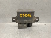 Recambio de modulo electronico para mercedes-benz clase e (w211) e 270 cdi (211.016) referencia OEM IAM A0025423819 