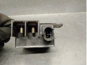 Recambio de modulo electronico para mercedes-benz clase e (w211) e 270 cdi (211.016) referencia OEM IAM A0025423819 