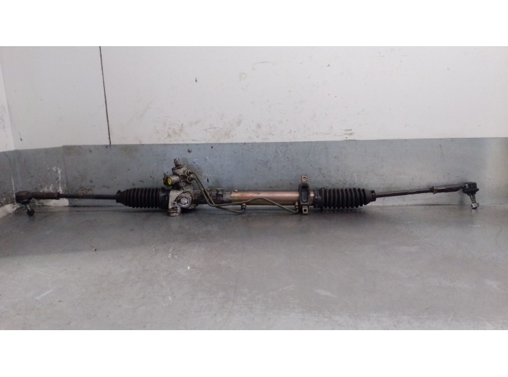 Recambio de cremallera direccion para seat ibiza ii (6k1) 1.4 i referencia OEM IAM 191419063CX 191419063CX 