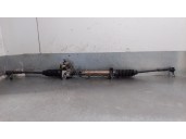 Recambio de cremallera direccion para seat ibiza ii (6k1) 1.4 i referencia OEM IAM 191419063CX 191419063CX 