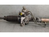 Recambio de cremallera direccion para seat ibiza ii (6k1) 1.4 i referencia OEM IAM 191419063CX 191419063CX 