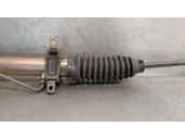 Recambio de cremallera direccion para seat ibiza ii (6k1) 1.4 i referencia OEM IAM 191419063CX 191419063CX 