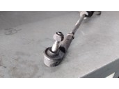 Recambio de cremallera direccion para seat ibiza ii (6k1) 1.4 i referencia OEM IAM 191419063CX 191419063CX 