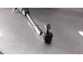 Recambio de cremallera direccion para seat ibiza ii (6k1) 1.4 i referencia OEM IAM 191419063CX 191419063CX 