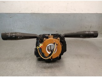 Recambio de mando luces para fiat fiorino furgoneta monovolumen (225_) 1.4 natural power (225bxc1a, 225axc1a) referencia OEM IAM