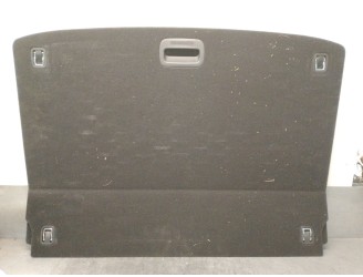 Recambio de bandeja trasera para hyundai kona (os, ose, osi) ev referencia OEM IAM 85720J9000 85720J9000TRY 