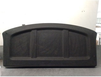 Recambio de bandeja trasera para hyundai kona (os, ose, osi) ev referencia OEM IAM 85930J9000 85750DD000TRY 