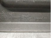 Recambio de bandeja trasera para hyundai kona (os, ose, osi) ev referencia OEM IAM 85930J9000 85750DD000TRY 