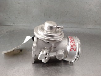 Recambio de valvula egr para audi a4 b6 avant (8e5) 1.9 tdi referencia OEM IAM 038131501AL 038131501AL 72480920