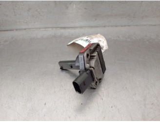 Recambio de sensor para audi a4 b6 avant (8e5) 1.9 tdi referencia OEM IAM 1J0907660B 1J0907660C 6PR00807902