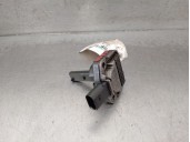 Recambio de sensor para audi a4 b6 avant (8e5) 1.9 tdi referencia OEM IAM 1J0907660B 1J0907660C 6PR00807902