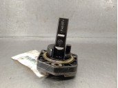 Recambio de sensor para audi a4 b6 avant (8e5) 1.9 tdi referencia OEM IAM 1J0907660B 1J0907660C 6PR00807902