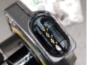 Recambio de sensor para audi a4 b6 avant (8e5) 1.9 tdi referencia OEM IAM 1J0907660B 1J0907660C 6PR00807902