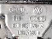 Recambio de sensor para audi a4 b6 avant (8e5) 1.9 tdi referencia OEM IAM 1J0907660B 1J0907660C 6PR00807902