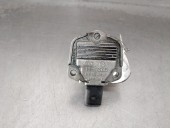 Recambio de sensor para audi a4 b6 avant (8e5) 1.9 tdi referencia OEM IAM 1J0907660B 1J0907660C 6PR00807902