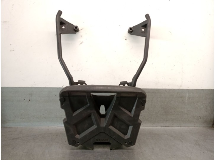 Recambio de soporte para voge ds900x referencia OEM IAM B58 B58 