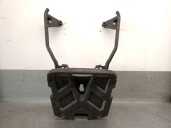 Recambio de soporte para voge ds900x referencia OEM IAM B58 B58 