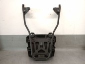 Recambio de soporte para voge ds900x referencia OEM IAM B58 B58 