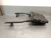 Recambio de soporte para voge ds900x referencia OEM IAM B58 B58 