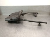 Recambio de soporte para voge ds900x referencia OEM IAM B58 B58 