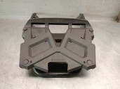 Recambio de soporte para voge ds900x referencia OEM IAM B58 B58 