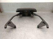 Recambio de soporte para voge ds900x referencia OEM IAM B58 B58 