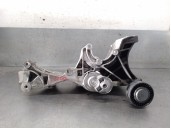 Recambio de soporte alternador para audi a4 b6 avant (8e5) 1.9 tdi referencia OEM IAM 03G903143B 03G903139D 