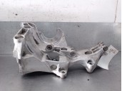 Recambio de soporte alternador para audi a4 b6 avant (8e5) 1.9 tdi referencia OEM IAM 03G903143B 03G903139D 