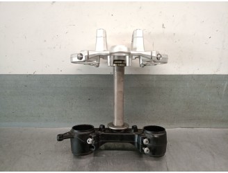 Recambio de amortiguador delantero para voge ds900x referencia OEM IAM 3101303290001 3101802440001 