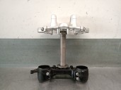 Recambio de amortiguador delantero para voge ds900x referencia OEM IAM 3101303290001 3101802440001 