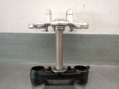 Recambio de amortiguador delantero para voge ds900x referencia OEM IAM 3101303290001 3101802440001 