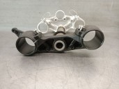 Recambio de amortiguador delantero para voge ds900x referencia OEM IAM 3101303290001 3101802440001 