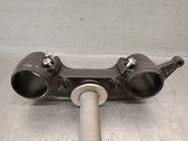 Recambio de amortiguador delantero para voge ds900x referencia OEM IAM 3101303290001 3101802440001 