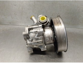 Recambio de bomba servodireccion para audi a4 b6 avant (8e5) 1.9 tdi referencia OEM IAM 8E0145155N 8E0145155N 7690955121
